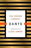The Divine Comedy