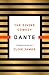 The Divine Comedy