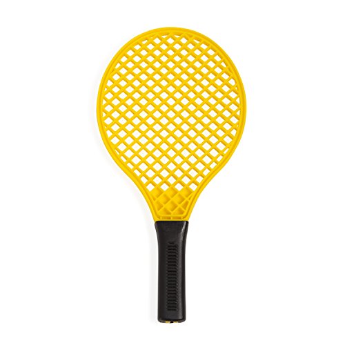 Champion Sports Ttgame Tetherball Tennis Swingball Outdoor Lawn