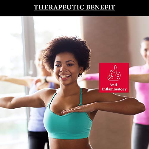 Health Concerns - Mobility 2 - Clematis Herbal Supplement Shu Jing Huo Xue Tang - Supports Muscle, Tendon and Joint Health - 270 Tablets - Thumbnail 4