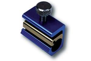 ARTIST UNKNOWN CABLE LUBER, Manufacturer: MOTION PRO, Part Number: 678182-AD, VPN: 08-0182-AD, Condition: New