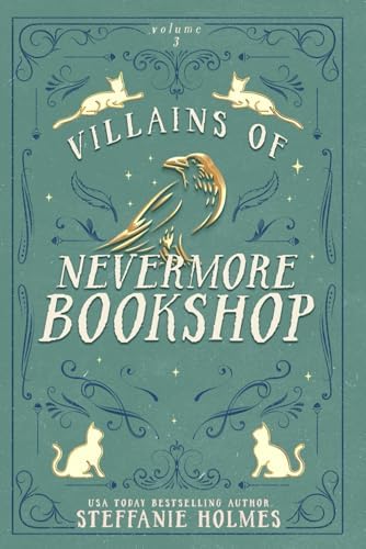 Devils, Monsters and Nightmares: An Introduction to the Grotesque