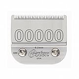 76 Clipper Replacement Blades