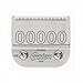 76 Clipper Replacement Blades