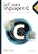Livro IoT com linguagem C: Do servidor ao sistema embarcado com Franzininho