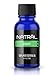 NATRÄL Bergamot, 100% Pure and Natural Essential Oil, Large 1 Ounce Bottle