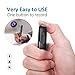 Spy Pen Spy Camera Pen HD 1080p Spy Pens Hidden Camera Pen Camera Pens Spy Pens Pen Spy Camera Pen Camera Pen Camera Spy Pen Recorder Pen Spy Pen With Hidden Camera Video Pen 32 GB Pen Spy Camera