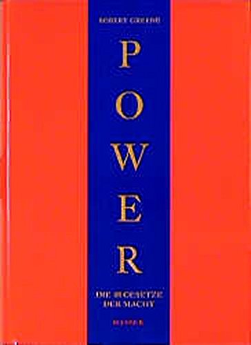 Download Power Die 48 Gesetze Der Macht Pdf Robert Greene Dennachtkicil