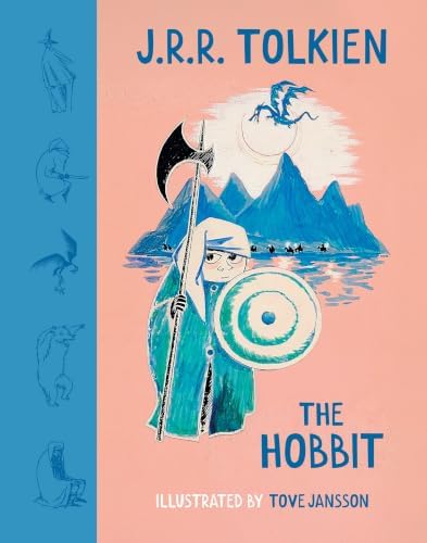 Amazon.com: Alice's Adventures in Wonderland (Signature Clothbound
