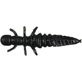 Gulp FW Hellgramite Fishing Bait