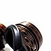 GloFX Copper Steampunk Cyber Gothic Kaleidoscope Goggles