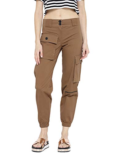 Rider republic cargo pants Clearance