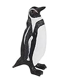 Safari Ltd Wild Safari Sea Life Humboldt Penguin