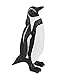 Safari Ltd Wild Safari Sea Life Humboldt Penguin
