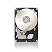 Seagate 250GB Desktop HDD SATA 6Gb/s 16MB Cache 3.5-Inch Internal Bare Drive (ST250DM000)