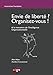 Envie de liberté ? Organisez vous ! : A la rencontre de l'Intelligence Organisationnelle by