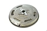 Kohler 24-025-55-S Lawn & Garden Equipment Engine Flywheel Genuine Original Equipment Manufacturer (OEM) part