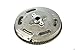 Kohler 24-025-55-S Lawn & Garden Equipment Engine Flywheel Genuine Original Equipment Manufacturer (OEM) part primary