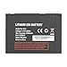 Sierra Wireless W-5 W5 Replacement Battery - BELTRON BLT-SW5