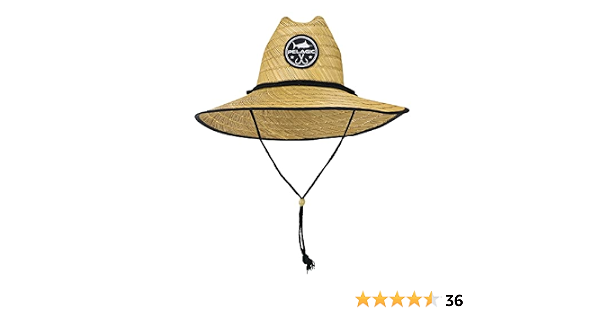 Amazon.com: PELAGIC Baja Size One Size 