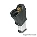 Maglula ltd. UpLula Magazine Loader/Unloader, Fits 9mm - 45 ACP UP60