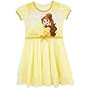 Disney Meisjes Nachthemden Beauty en de Beast