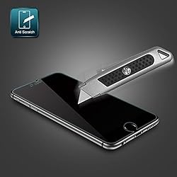 Supershieldz (3 Pack) Designed for Apple iPad Mini