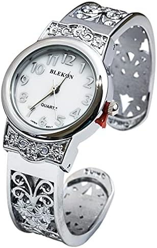 Amazon.com: Rosemarie Collections Women display picture 1