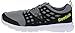 Reebok Men's Speed Rise Running Shoe