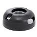 Navisafe Navimount Horizontal Boat Navigation Light, Black primary