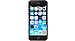 Apple iPhone 5S 32GB Space Gray, Unlocked