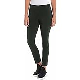 Briggs Women's Pull-On Side Pocket Pant