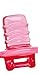Dr Brown Orthees Teether Size 1ct Dr Brown Orthees Teether
