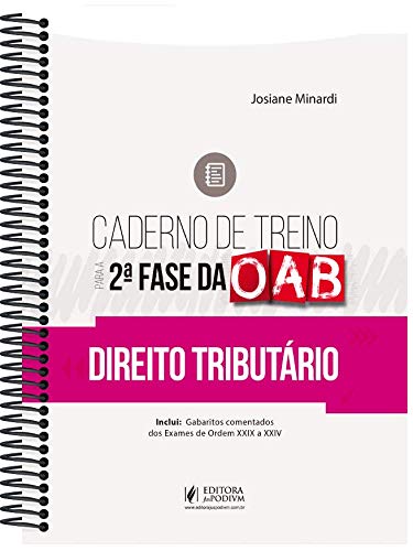 Logomarca do site Literatura Jurídica