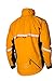 Showers Pass Elite 2.1 Cycling Jacket - Waterproof & Windproof Breathable Reflective Jacket - Packable Bike Jacket For Men