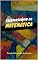 Livro Caleidoscópio da Matemática