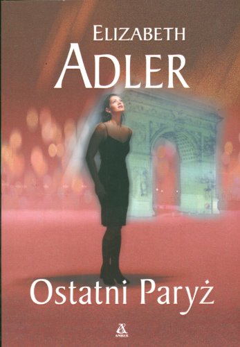 Ostatni Paryz