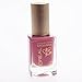 L'Oreal Collection Exclusive Nail Polish - Eva's Pink