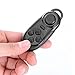 FAVOLCANO Wireless Bluetooth Gamepad Remote Controller