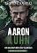 Livro Aaron Kuhn: Os Diamantes do Mafioso - Série Homens do Poder livro 6