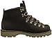Danner Men's Portland Select Mountain Light Brawler Hiking Boot