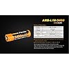 Fenix-ARE-X2-battery-charger-two-Fenix-ARB-L18-3400-18650-3400mAh-high-capacity-batteries-with-EdisonBright-Battery-carry-case-bundle Fenix-ARE-X2-battery-charger-two-Fenix-ARB-L18-3400-18650-3400mAh-high-capacity-batteries-with-EdisonBright-Battery-carry-case-bundle
