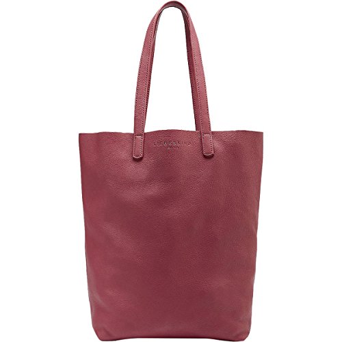 Liebeskind Women's Tote B