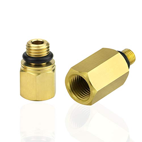 5 Mekar+Adapters+Pressure+Compatible+Powerstroke