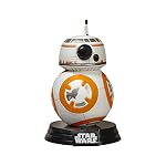 Funko Pop BB-8 (Star Wars 61)