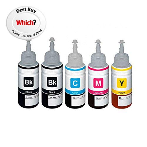 t6641 t6642 t6643 t6644