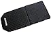 Kenko Seat Pad - KenkoSeat II - Provide Comfort and Support - Provides Comfort While Sitting