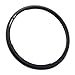 JJC LA-58SX50 58 mm Threaded Ring Adapter for Canon PowerShot SX50 HS