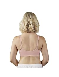 Bravado Designs Womens 'Ballet brasier de lactancia