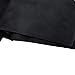 BOSON Kpop Blackpink Crop Tops Hoodie Lisa Jisoo Jennie Rose Sweatshirt Jacket